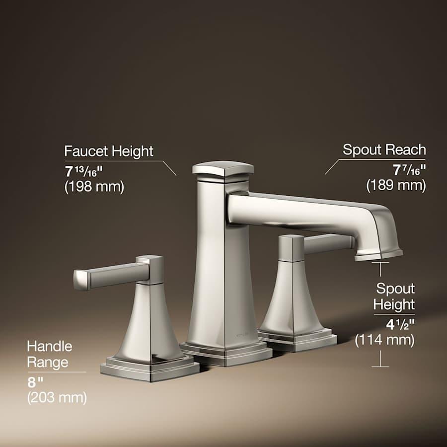 Riff Deck Mounted Roman Tub Filler with Diverter - lmwls1ko7hg40eluw4jn@2x.jpg