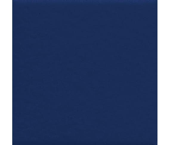 Keystones Nautical Blue Straight Joint 1X1 Matte - lmxcafhzsxv3pavsomrh@2x.jpg