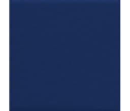 Keystones Nautical Blue Straight Joint 1X1 Matte - lmxcafhzsxv3pavsomrh@2x.jpg