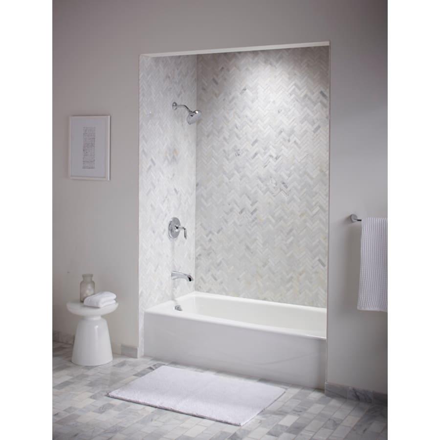 Villager Collection 60" Three Wall Alcove Cast Iron Three Wall Alcove Soaking Bath Tub with Left Hand Drain - lmz52bykz1usdp6inr84@2x.jpg