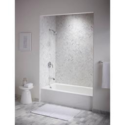 Villager Collection 60" Three Wall Alcove Cast Iron Three Wall Alcove Soaking Bath Tub with Left Hand Drain - lmz52bykz1usdp6inr84@2x.jpg