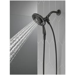 In2ition 1.75 GPM 2-in-1 Multi Function Shower Head and Hand Shower with 60" Hose - Limited Lifetime Warranty - ln0hxhhg030otoidicj6@2x.jpg