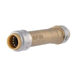 Max™ Coupling, 1/2 in, Push, Brass - ln197wnui9bkrp5g7ggt@2x.jpg