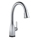 Mateo 1.8 GPM Single Hole Kitchen Faucet with Diamond Seal and Touch2O Technology - ln2q1tvrgmmges8yhip0@2x.jpg