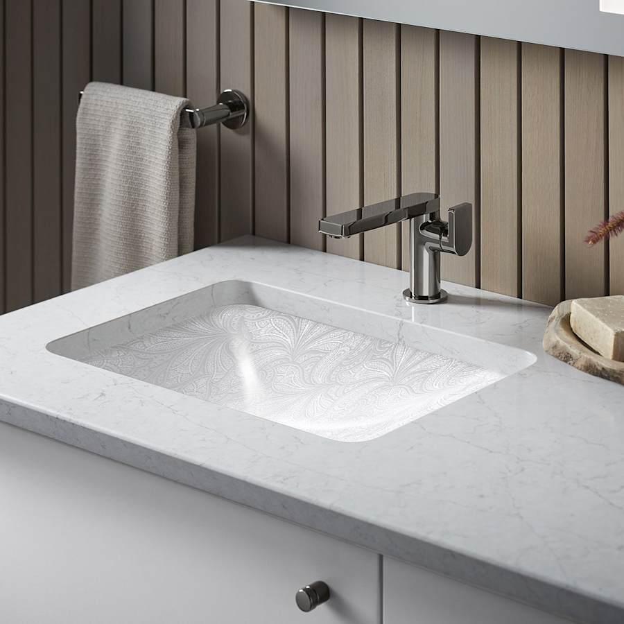 Composed 8" Towel Bar - ln7ntyucjqlzlhloeqms@2x.jpg