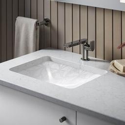 Composed 8" Towel Bar - ln7ntyucjqlzlhloeqms@2x.jpg