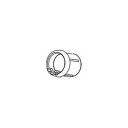 Spray Head Guide, For Use With Elite K-5050 - ln9husovf7jvosfpbj76_800x500@2x.jpg