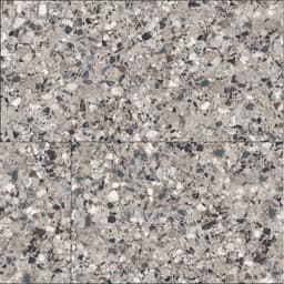 MILZETTI PEBBLE SILVR BR 24X47 - ln9osqw0elzr2kbj6kkn@2x.jpg