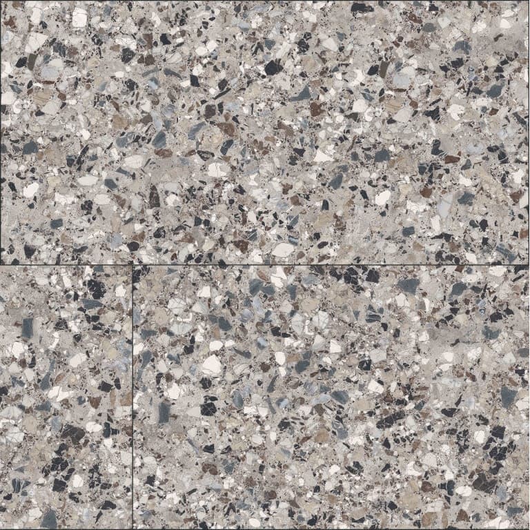 MILZETTI PEBBLE SILVR BR 24X47 - ln9osqw0elzr2kbj6kkn@2x.jpg