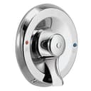 Single Handle Posi-Temp Pressure Balanced Valve Trim Only from the M-DURA Collection (Less Valve) - ln9ufycdghng533zoql1@2x.jpg