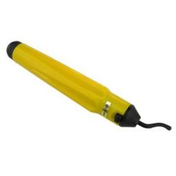 Metal Deburring Tool For Aluminum, Copper, All Sizes - ln9vuoqdug1ood9425si@2x.jpg