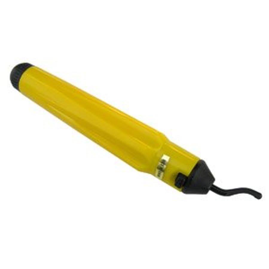 Metal Deburring Tool For Aluminum, Copper, All Sizes - ln9vuoqdug1ood9425si@2x.jpg