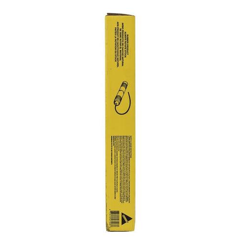 Test-Ball® Long Pipe Plug, 3 in Pipe, 13 psi - lnaodgytxjyqcilsynhx_x500.jpg
