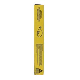 Test-Ball® Long Pipe Plug, 3 in Pipe, 13 psi - lnaodgytxjyqcilsynhx_x500.jpg