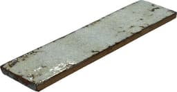 Iridescent Isles Treasure Rectangle 2X9 Glossy - lnazoyed97yt6jfjkotw@2x.jpg