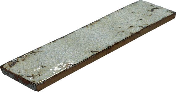 Iridescent Isles Treasure Rectangle 2X9 Glossy - lnazoyed97yt6jfjkotw@2x.jpg