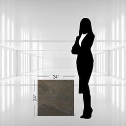 Constant Mahogany Rectangle 15X30 Matte - lnb3mkgovwbxta5jqc0r@2x.jpg