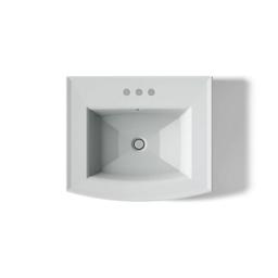 Archer 24" Pedestal Bathroom Sink with 3 Holes Drilled and Overflow - lnch5sztsb5bjp67quwa@2x.jpg