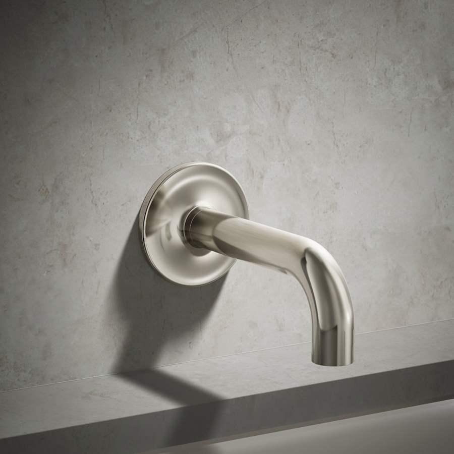 Purist 7-3/4" Tub Spout with 90 Degree Arc - lndvfeds7gz0t3rjsjhu@2x.jpg