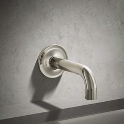Purist 7-3/4" Tub Spout with 90 Degree Arc - lndvfeds7gz0t3rjsjhu@2x.jpg