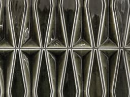 KRONOS DUSK (Make to order) - lnedjbgedvuk9wuwinhx@2x.jpg
