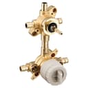 M-Core 3 or 6 Function 1/2" Cold Expansion PEX Diverter Valve with Stops - lnenbjhvqvbuhdszvdo7@2x.jpg