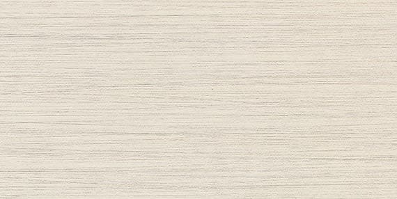 Fabrique Creme Linen Rectangle 12X24 Matte - lnfcdatxm9nmgqcjru7n@2x.jpg