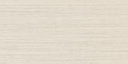 Fabrique Creme Linen Rectangle 12X24 Matte - lnfcdatxm9nmgqcjru7n@2x.jpg