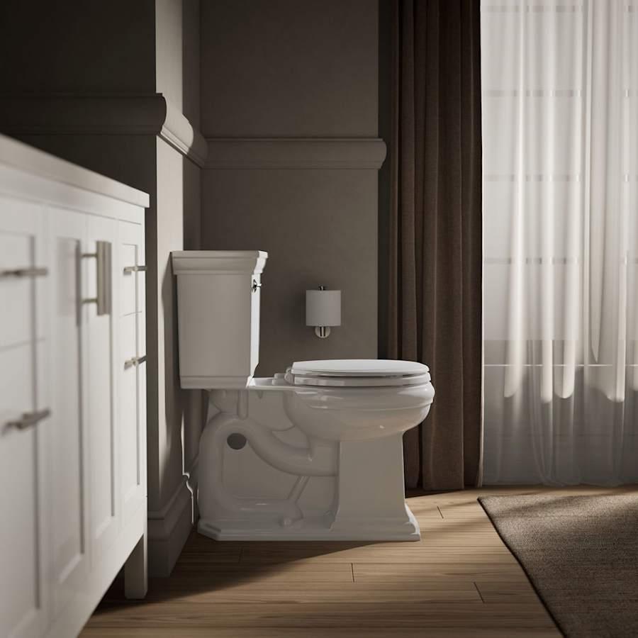 RidgewoodÂ® Round Closed-front Toilet Seat with Quiet-Closeâ¢ - lnfnqaowfpsleubrwotp@2x.jpg