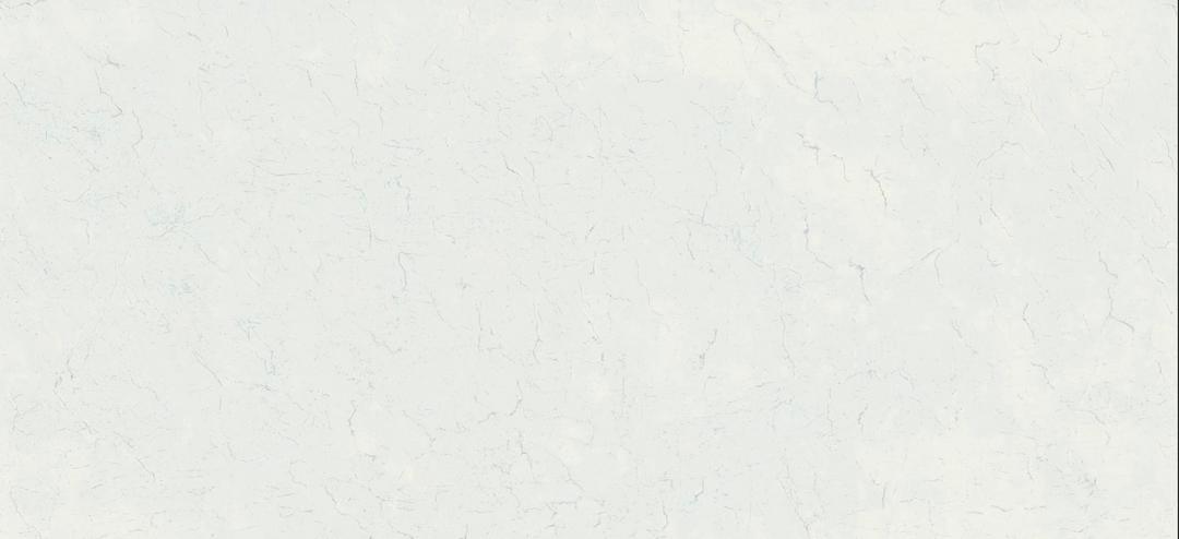 Malibu - lngx8ffk9suiyapzesej@2x.jpg