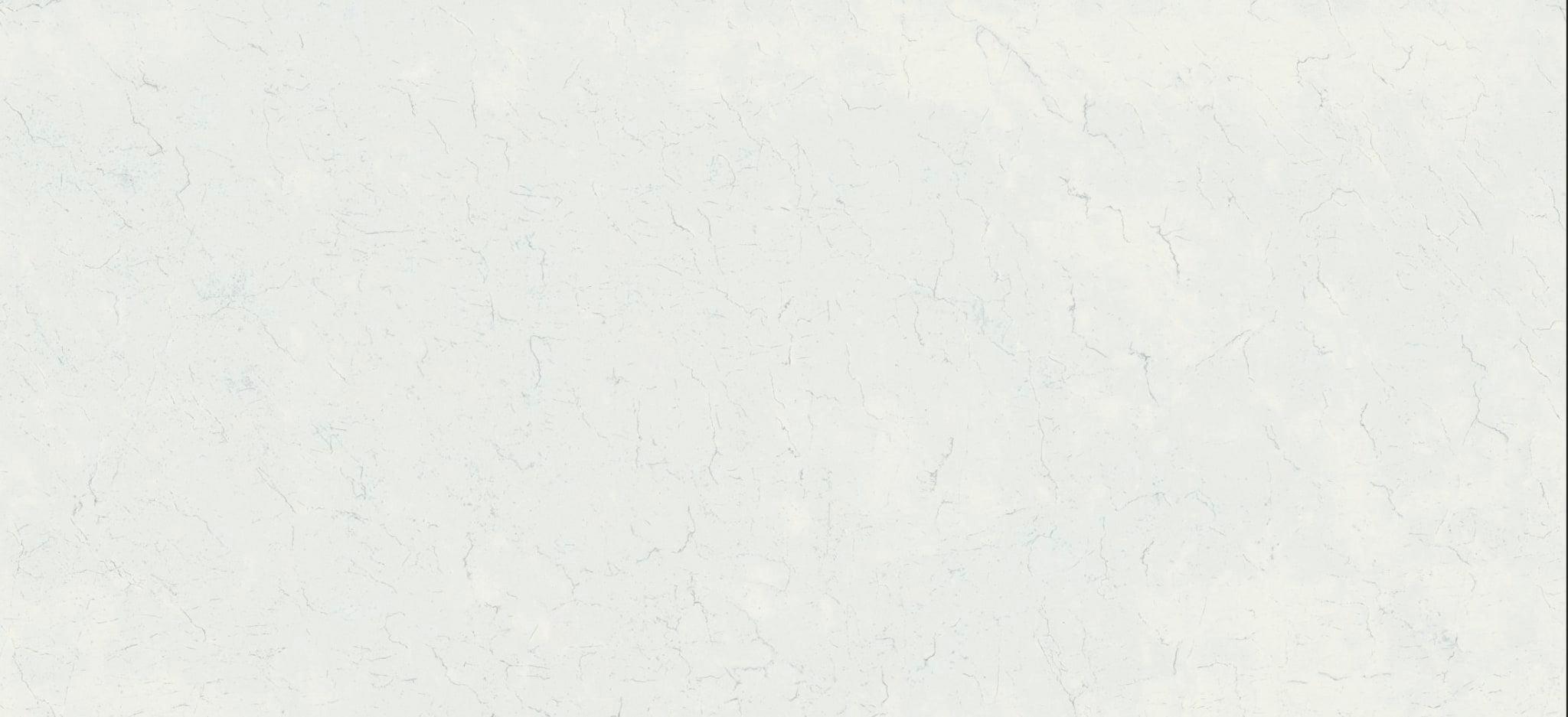 Malibu - lngx8ffk9suiyapzesej@2x.jpg
