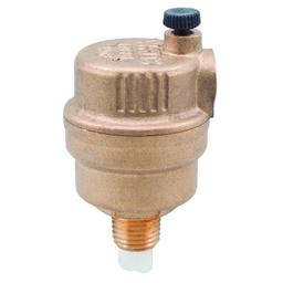 Automatic Air Vent, 1/4 in, MNPT, Brass - lnipk2fykjonyge7hgge@2x.jpg
