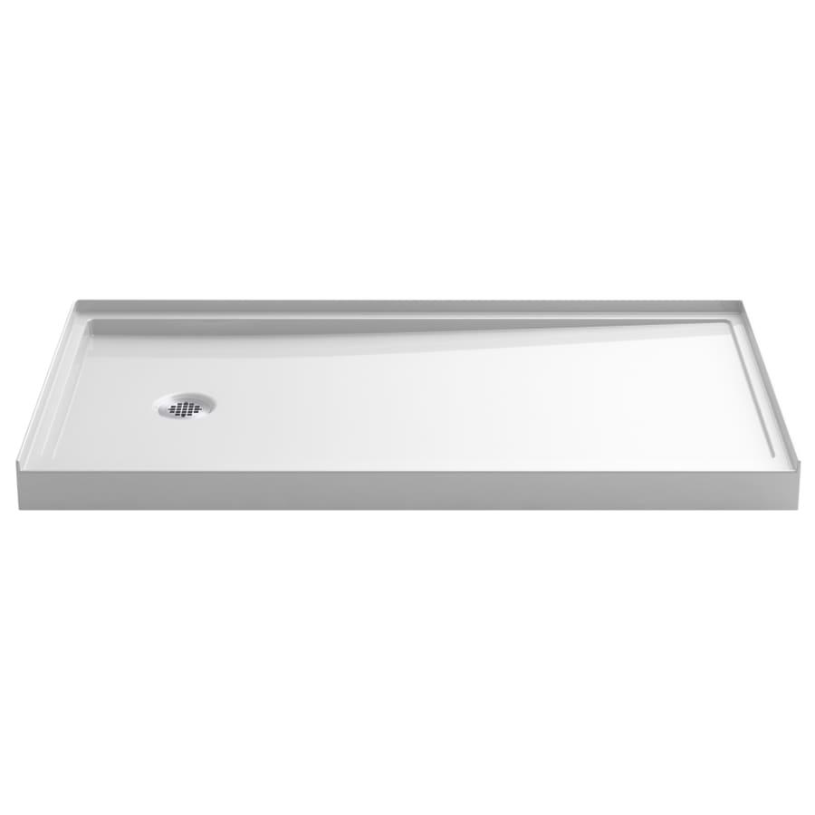 Rely 32" x 60" Shower Base with Single Threshold and Left Drain - lnj0kc4ldvheydljwvzf_800x500@2x.jpg