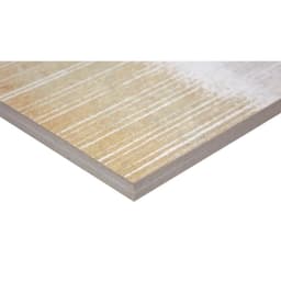 TERRAMOR FUSE BIANCO HN 24X47 - lnlept5usgqolrsygrma@2x.jpg