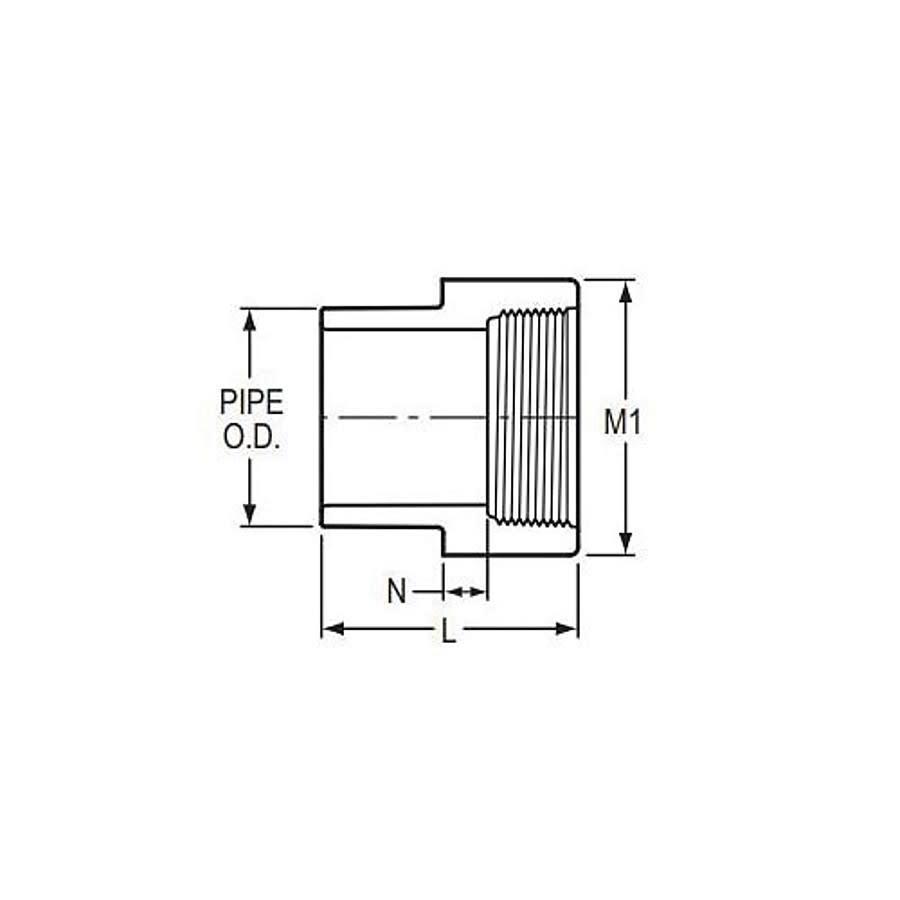 Female Adapter, 2 in, Spigot x FNPT, SCH 40/STD, PVC - lnlfhrozmuqek1mc816w@2x.jpg