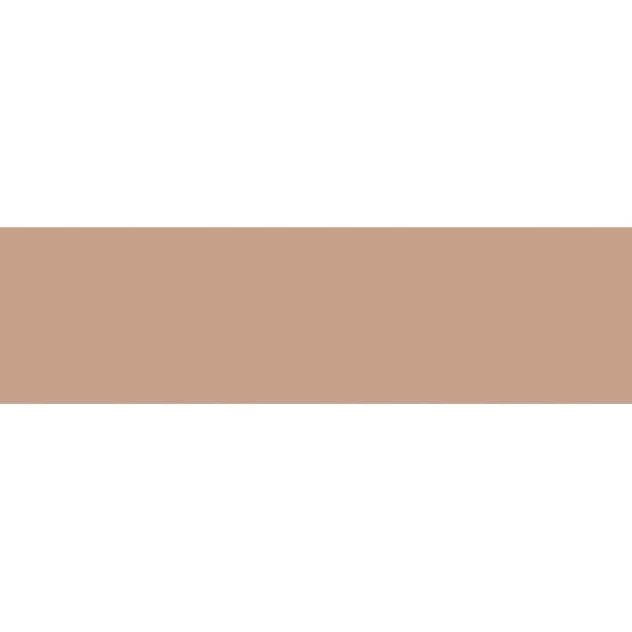 GEO NUDE (Make to order) - lnlowb8w6rjg2dgyd7wb@2x.jpg