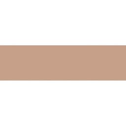 GEO NUDE (Make to order) - lnlowb8w6rjg2dgyd7wb@2x.jpg