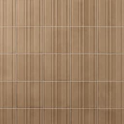 Crafthouse Jute Square 48X48 Matte - lnmf9a12g3cgkafxrggy@2x.jpg