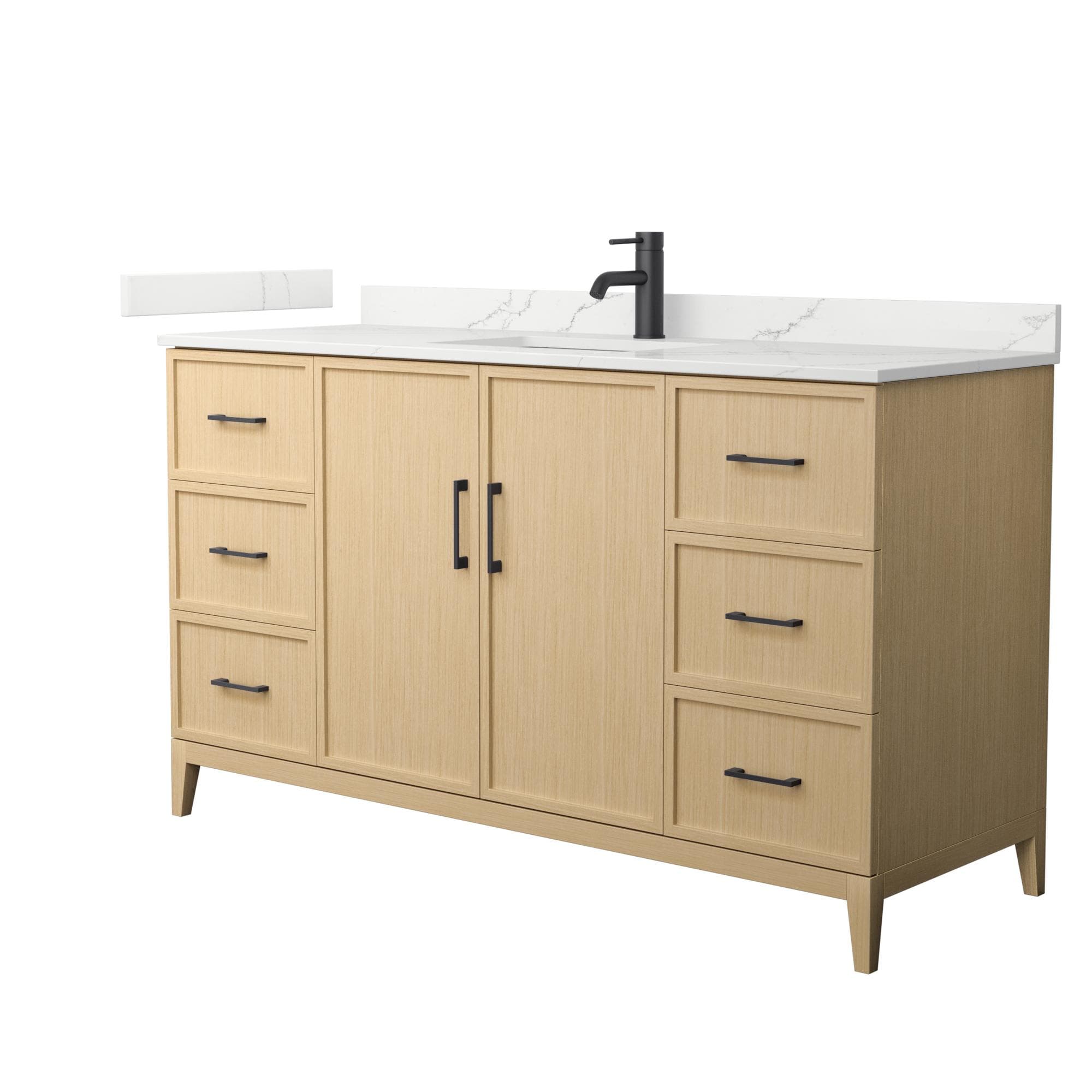 Elan Single Bathroom Vanity - 60W x 35H x 22D - lnnnh9t13gc3f6uvthk6@2x.jpg