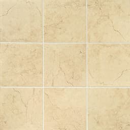 Florentine Marfil Square 12X12 Matte - lnnziwth83mtv3jtpw36@2x.jpg