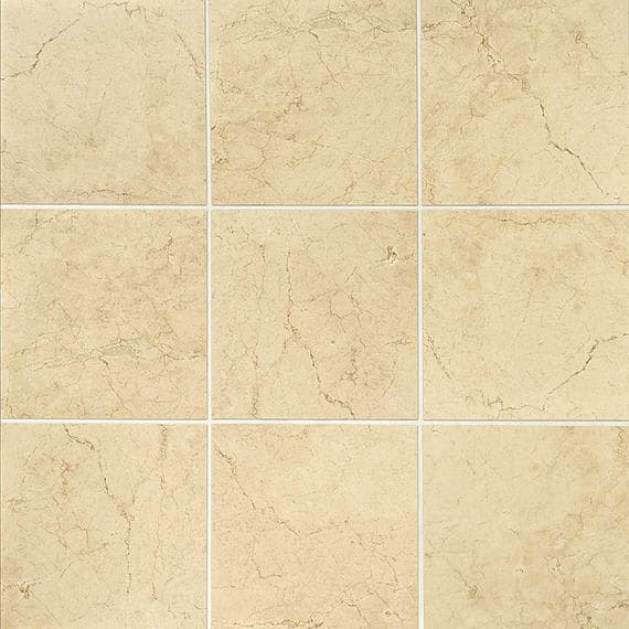 Florentine Marfil Square 12X12 Matte - lnnziwth83mtv3jtpw36@2x.jpg