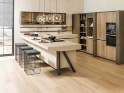 Bottega Caliza Nat01 Sr - lnoi95wnpuad9qmxq4nf@2x.jpg