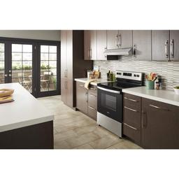 30"W Smoothtop Range Stainless Steel - lnpurxb1nhggo33106se@2x.jpg