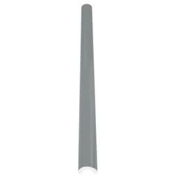 PLURIFY BAMBOO FOSSIL GL 2X39 - lnpuvpijx5rxjthob14b@2x.jpg