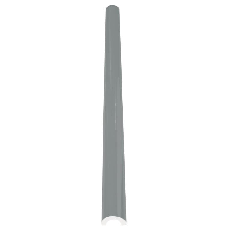 PLURIFY BAMBOO FOSSIL GL 2X39
