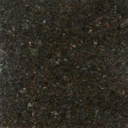 Ubatuba Granite - lnpyhytoe5y9bmsdacrl@2x.jpg