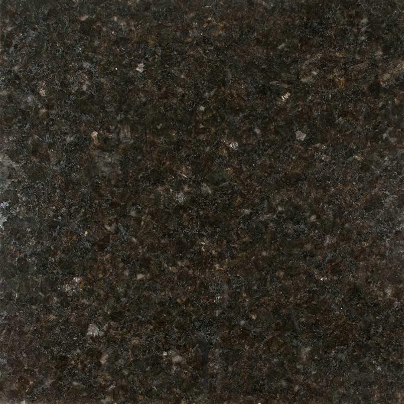 Ubatuba Granite - lnpyhytoe5y9bmsdacrl@2x.jpg