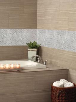 Carrara White Herringbone Polished - lnqdznqeclujknrfi2z8@2x.jpg