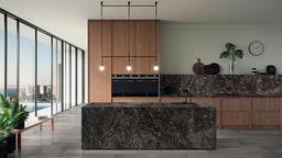 Katavia Elmwood Ash® - lnrbkjanf9xrtgdzkzgl@2x.jpg