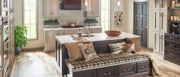 Calacatta Venice® - lnrecnzugyu5ksjak729@2x.jpg